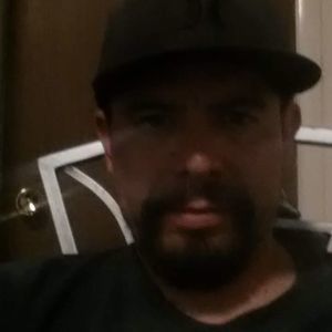 Meet your Posher, Armando